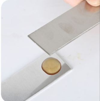 H2122系列单组份环氧高端粘接密封胶结构胶摄像头模组