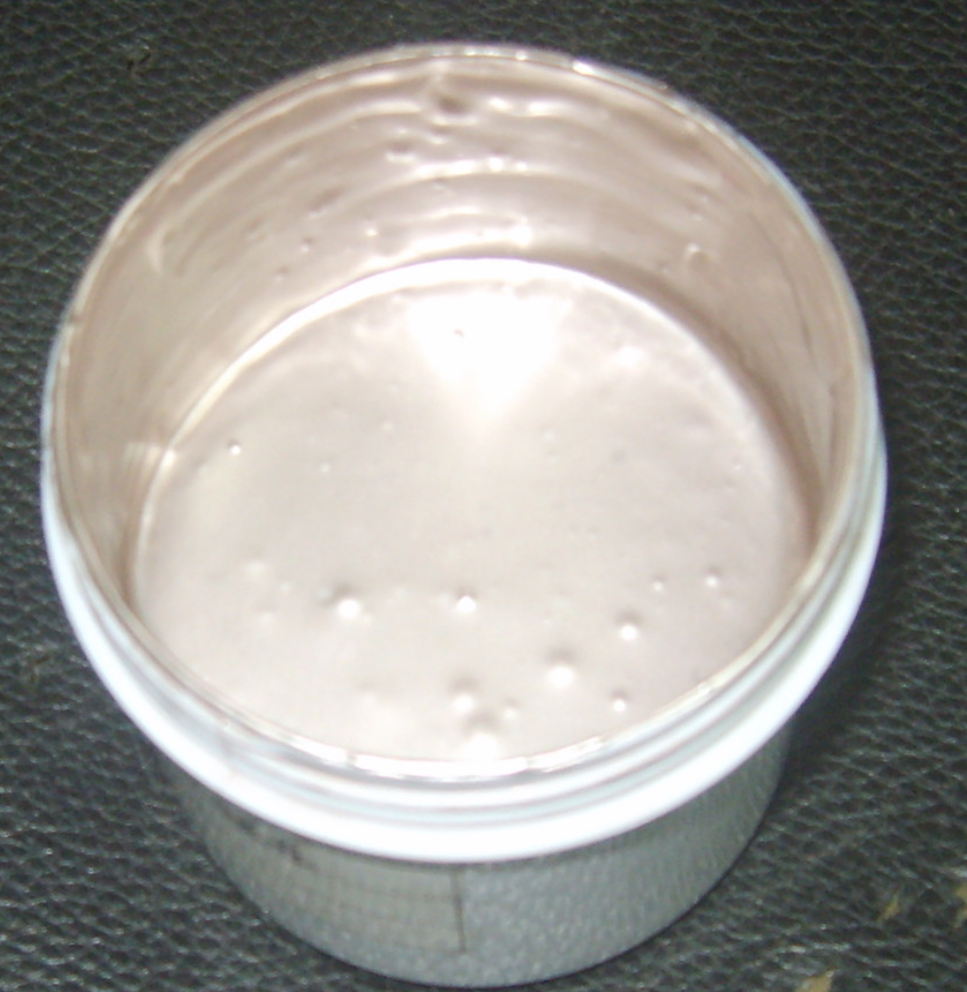 H2151 环氧导热银胶银膏银浆