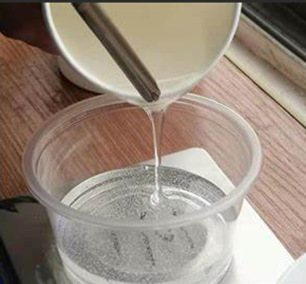 H3042 双组分聚氨酯灌封胶