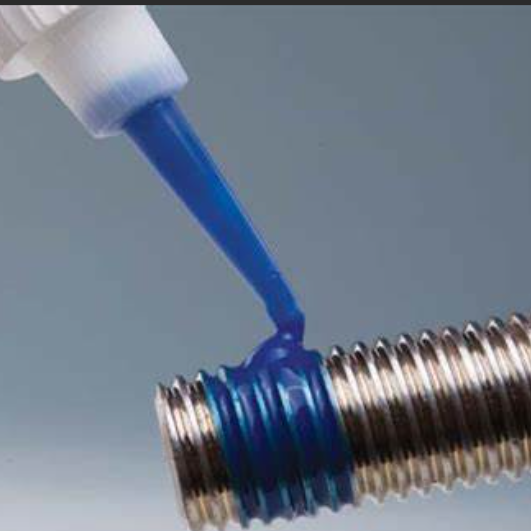 H5263 螺纹锁固密封胶