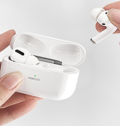 TWS 耳机胶粘剂应用方案